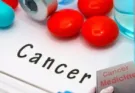 Big relief for cancer patients of the country: New prices of 543 medicines released, prices of some reduced by more than 90%.