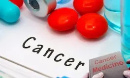 Big relief for cancer patients of the country: New prices of 543 medicines released, prices of some reduced by more than 90%.