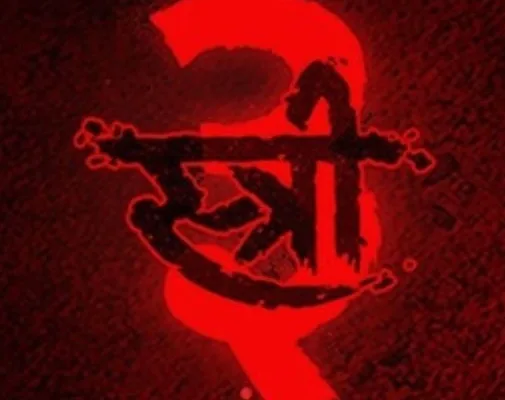 Big update on the release of the popular Bollywood film 'Stree 3'