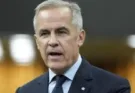 Canadian Prime Minister Mark Carney made a major statement on the issue of separatism and potential secession in the province of Alberta.