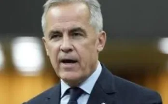 Canadian Prime Minister Mark Carney made a major statement on the issue of separatism and potential secession in the province of Alberta.