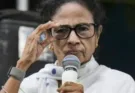 A case of alleged serious attempt to attack former West Bengal Chief Minister and TMC chief Mamata Banerjee has come to light.