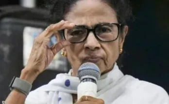 A case of alleged serious attempt to attack former West Bengal Chief Minister and TMC chief Mamata Banerjee has come to light.