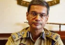 Chief Minister Bhagwant Mann approves appointment of Gaurav Yadav as regular DGP