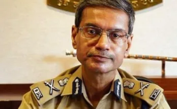 Chief Minister Bhagwant Mann approves appointment of Gaurav Yadav as regular DGP