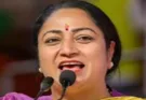 Chief Minister Rekha Gupta has taken a major step to rid Delhi of mountains of garbage.