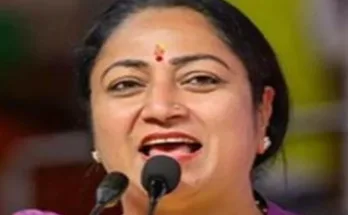 Chief Minister Rekha Gupta has taken a major step to rid Delhi of mountains of garbage.