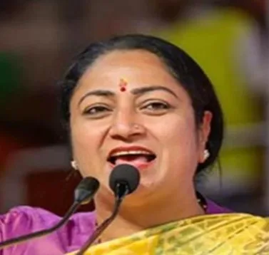 Chief Minister Rekha Gupta has taken a major step to rid Delhi of mountains of garbage.