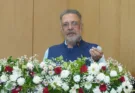 CMC Ludhiana sets major milestone by performing more than 100 pediatric surgeries under Chief Minister's Health Scheme