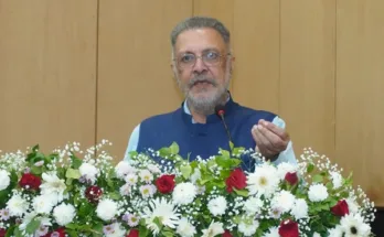 CMC Ludhiana sets major milestone by performing more than 100 pediatric surgeries under Chief Minister's Health Scheme