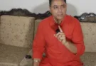 Congress workers disappointed with leadership that relies on factional agreements; Sangrur and Malwa ignored: Aman Arora