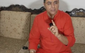Congress workers disappointed with leadership that relies on factional agreements; Sangrur and Malwa ignored: Aman Arora