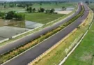 Delhi-Amritsar-Katra Expressway is set to prove to be a game-changer for Punjab