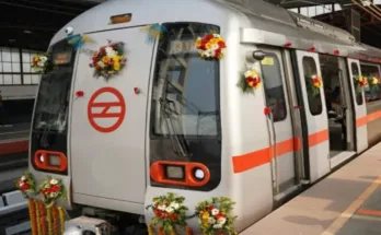 Delhi Metro Rail Corporation makes special arrangements for runners in view of 'Delhi Half Marathon'