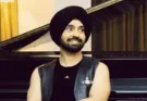 Delhi Traffic Police issues special traffic advisory in view of Diljit Dosanjh's mega musical concert