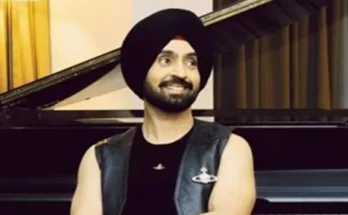 Delhi Traffic Police issues special traffic advisory in view of Diljit Dosanjh's mega musical concert