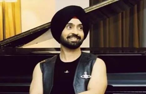 Delhi Traffic Police issues special traffic advisory in view of Diljit Dosanjh's mega musical concert