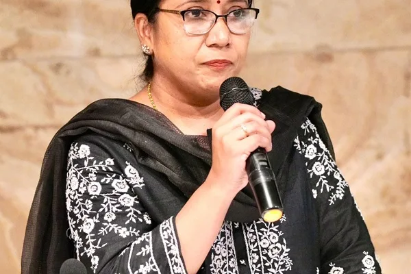 Dignity, safety and autonomy of persons with disabilities a priority of Punjab Government: Dr. Baljit Kaur