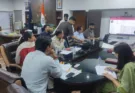 District level farmer awareness camp organized in Raikot tomorrow on rabi crops