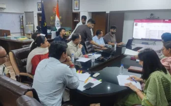District level farmer awareness camp organized in Raikot tomorrow on rabi crops
