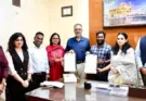 Drones to be deployed to monitor dengue larvae in Punjab