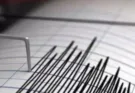 Earthquake tremors felt in eight districts of Uttarakhand