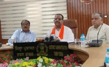 Electricity bills worth over Rs 100 crore waived off for 518 cow shelters in the state - Precious Bhagat