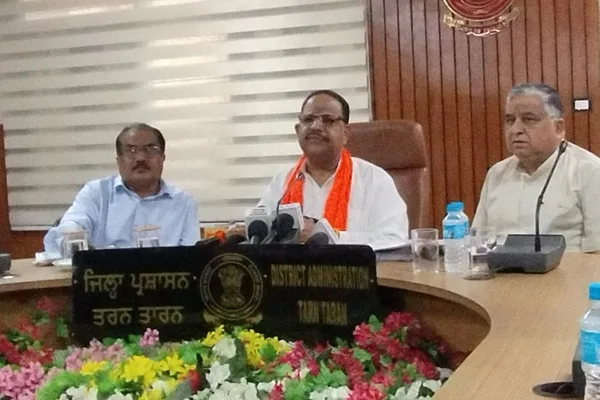 Electricity bills worth over Rs 100 crore waived off for 518 cow shelters in the state - Precious Bhagat