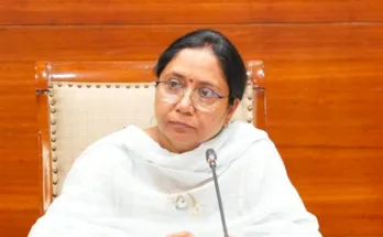 Every child's dream, respect and secure future is the responsibility of Punjab Government; About Rs. 218 crore released so far for dependent children: Dr. Baljit Kaur