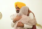 Every mother and sister is the brand ambassador of 'Mawan-Dhi Satkar Yojana': Chief Minister Bhagwant Singh Mann
