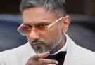 Famous rapper and singer Yo Yo Honey Singh has been issued a notice for questioning by Maharashtra Cyber Police.