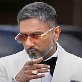 Famous rapper and singer Yo Yo Honey Singh has been issued a notice for questioning by Maharashtra Cyber Police.