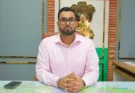 Farmers should bring only dry paddy with less than 17 percent moisture content to the markets: Deputy Commissioner