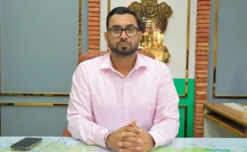 Farmers should bring only dry paddy with less than 17 percent moisture content to the markets: Deputy Commissioner