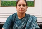 Farmers should bring only dry paddy to the markets - Deputy Commissioner