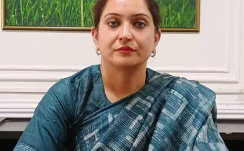 Farmers should bring only dry paddy to the markets - Deputy Commissioner