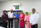 First-ever online portal released for shooting results of 70th Punjab State Inter-District School Games