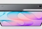 Global technical device brand Samsung has launched its premium flagship tablet series Galaxy Tab S12 Ultra and Galaxy Tab S12+.