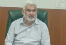Government procurement of paddy in Punjab markets crosses 100 lakh metric tonnes: Lal Chand Kataruchak
