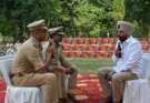 Grand closing ceremony of Hindi and Swachhta Fortnight in Rupnagar