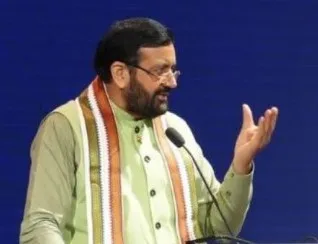 Haryana Chief Minister Naib Singh Saini attended a special program organized by the 'Singapore India Network for Growth' forum in Singapore.