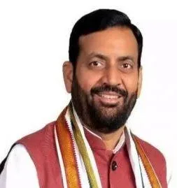 Haryana Chief Minister Naib Singh Saini gave a big gift to the sugarcane farmers of the state before Diwali.