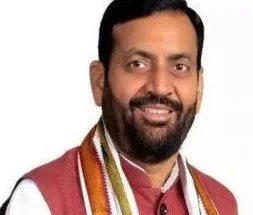 Haryana Chief Minister Naib Singh Saini's foreign visits are currently the main topic of discussion in the state's political and economic circles.