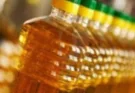 Haryana government makes major changes in mustard oil rules for BPL ration card holders in the state