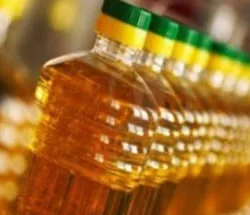 Haryana government makes major changes in mustard oil rules for BPL ration card holders in the state