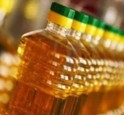 Haryana government makes major changes in mustard oil rules for BPL ration card holders in the state