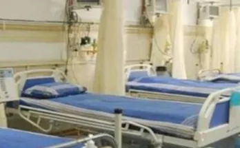 Haryana Government's big decision: 'Chirayu Ayushman Bharat Yojana' expanded