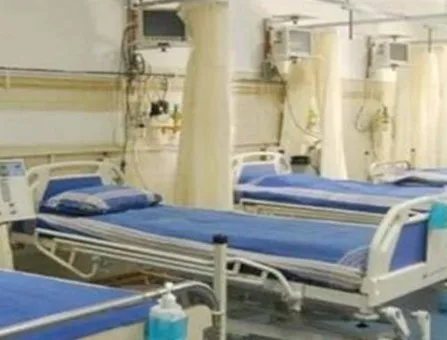 Haryana Government's big decision: 'Chirayu Ayushman Bharat Yojana' expanded