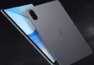 Honor is bringing a new gaming tablet