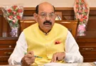 Horticulture Minister Mohinder Bhagat holds important meeting with representatives of Punjab Cold Storage Owners Association